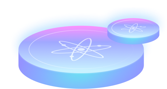 feature-card-thumb-1