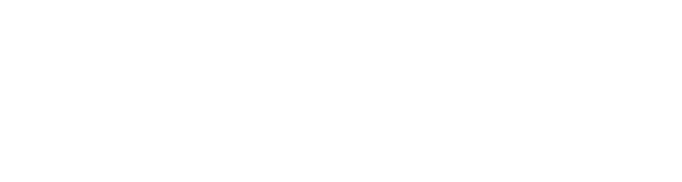 BridgexFi – Bridging Cash and Web3 Finance